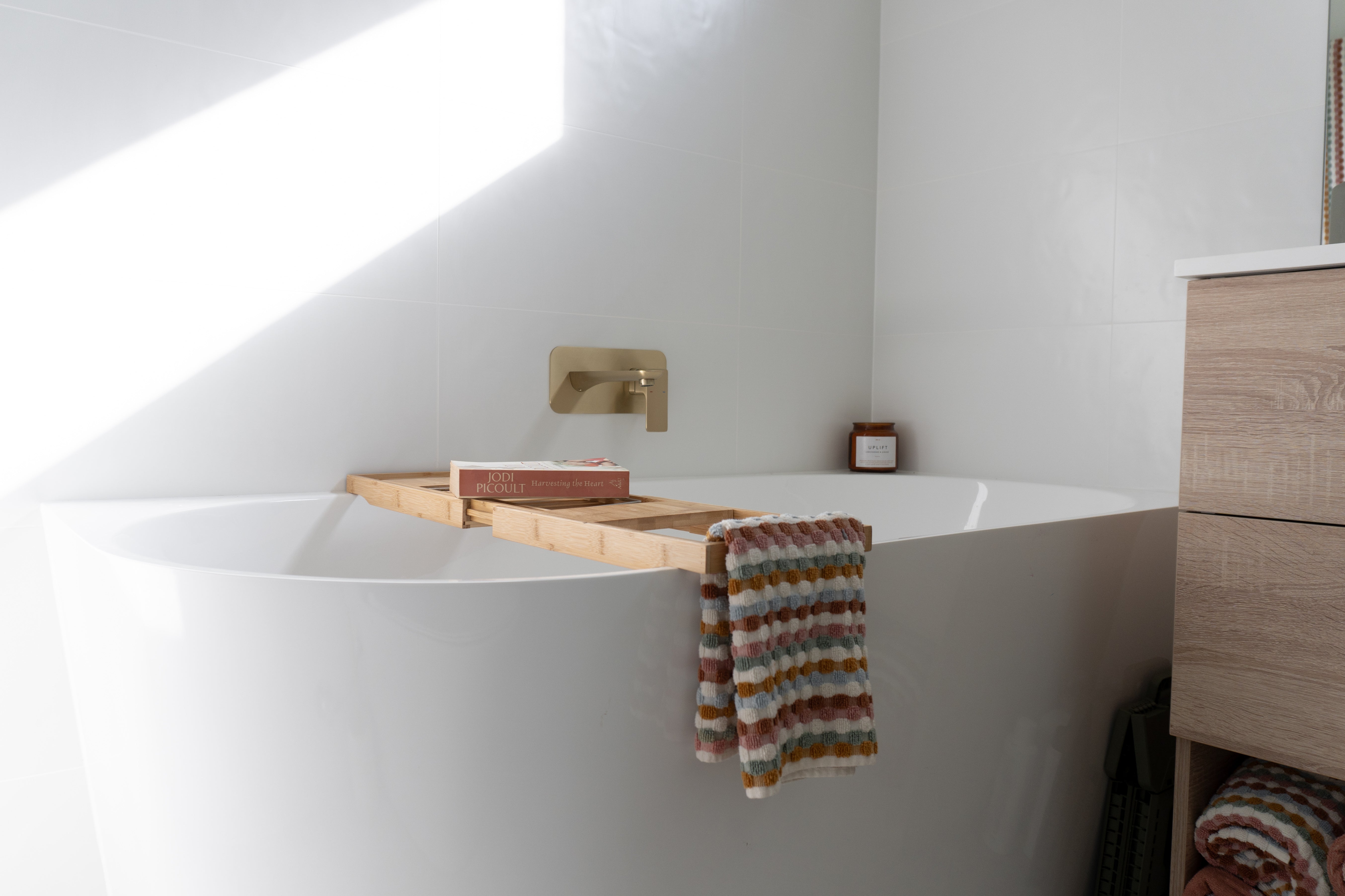 Cooroy Renovation Project