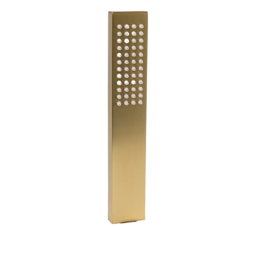 AIRLIEHANDSHOWER1