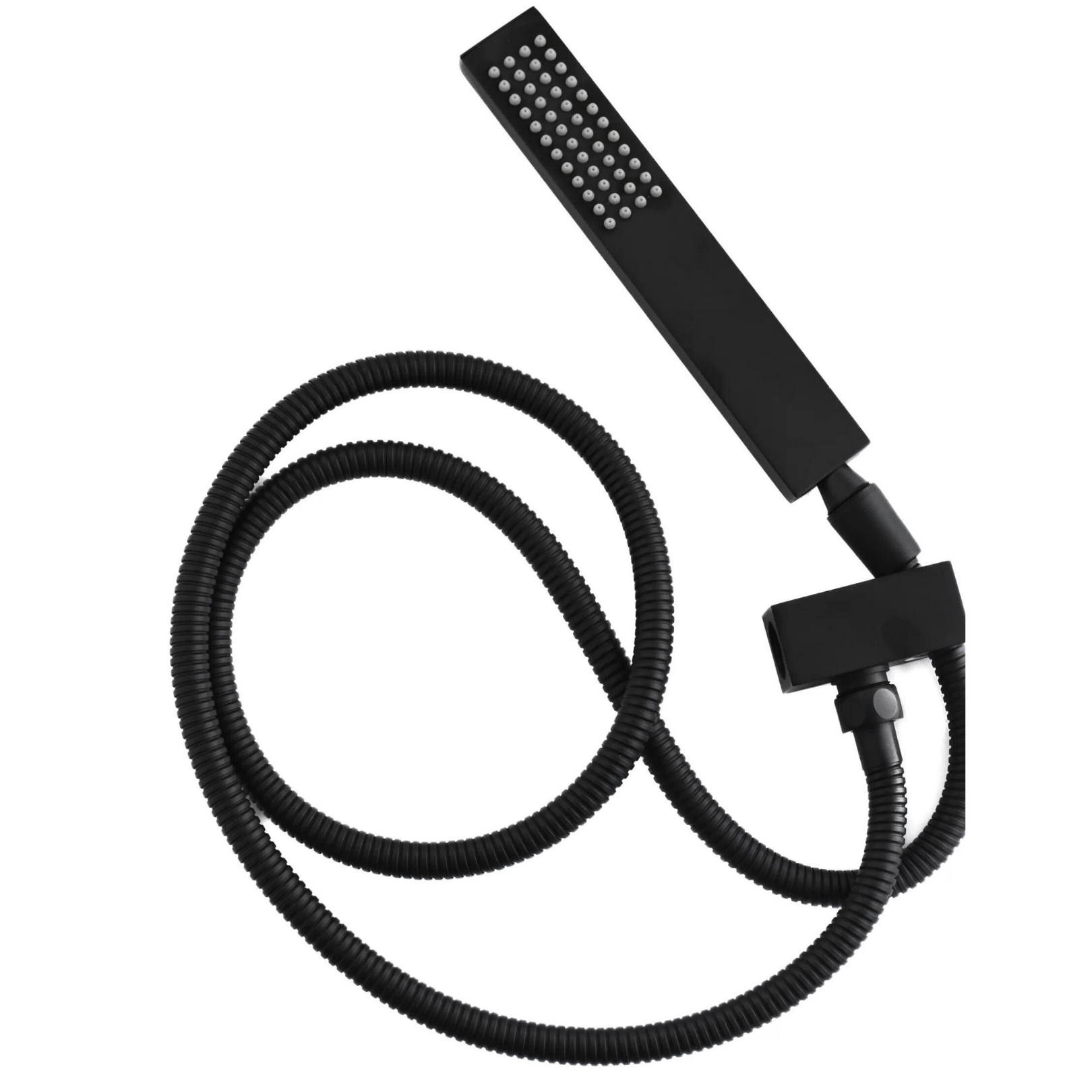Airlie Hand Shower + Bracket