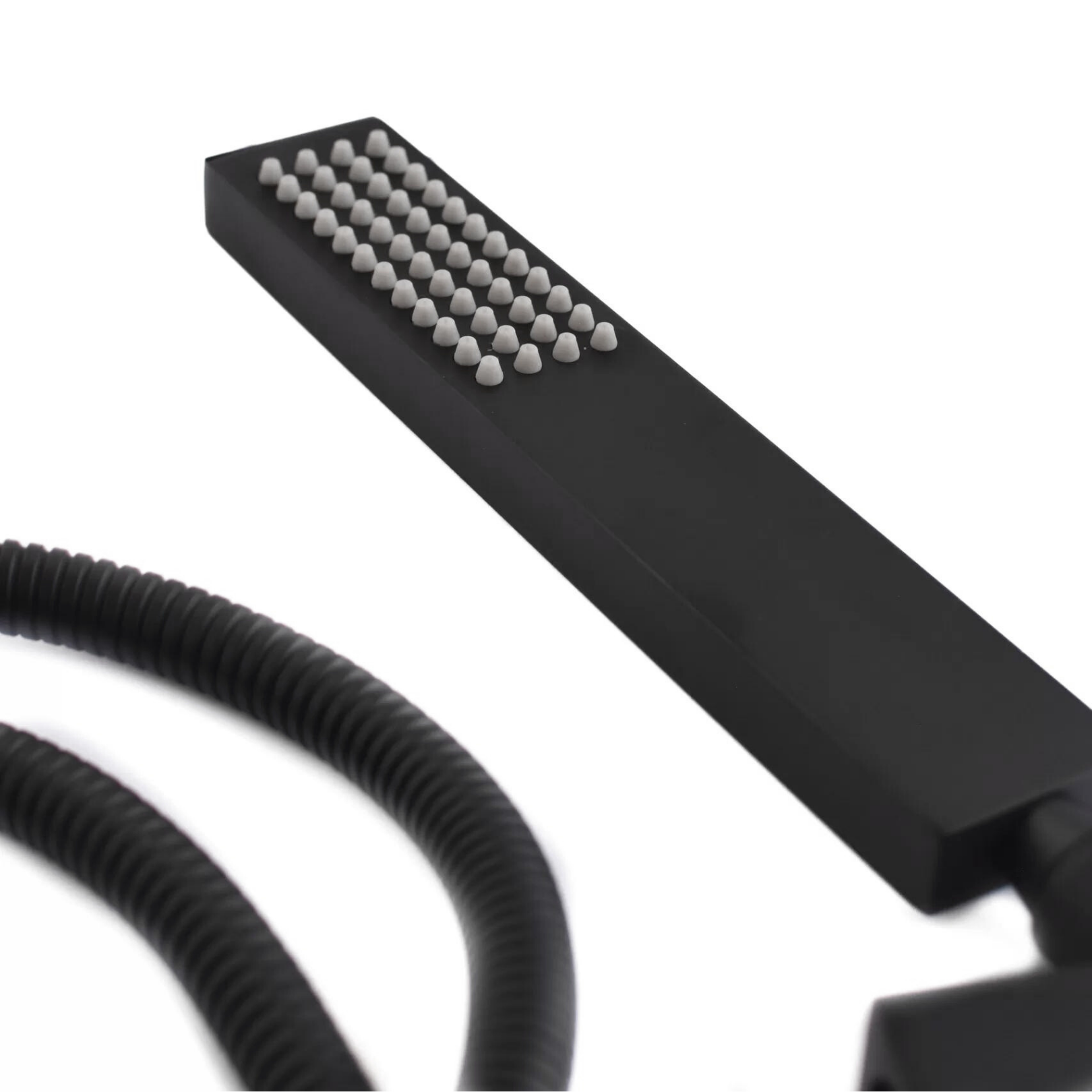 Airlie Hand Shower + Bracket