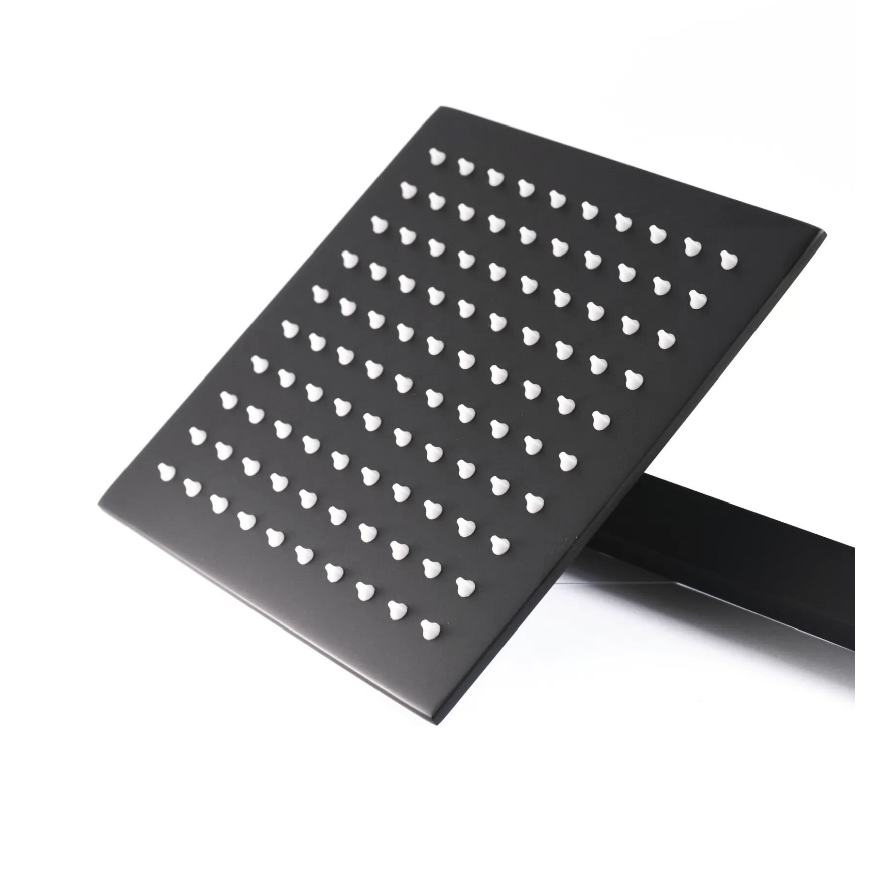 Airlie Rain Shower Head
