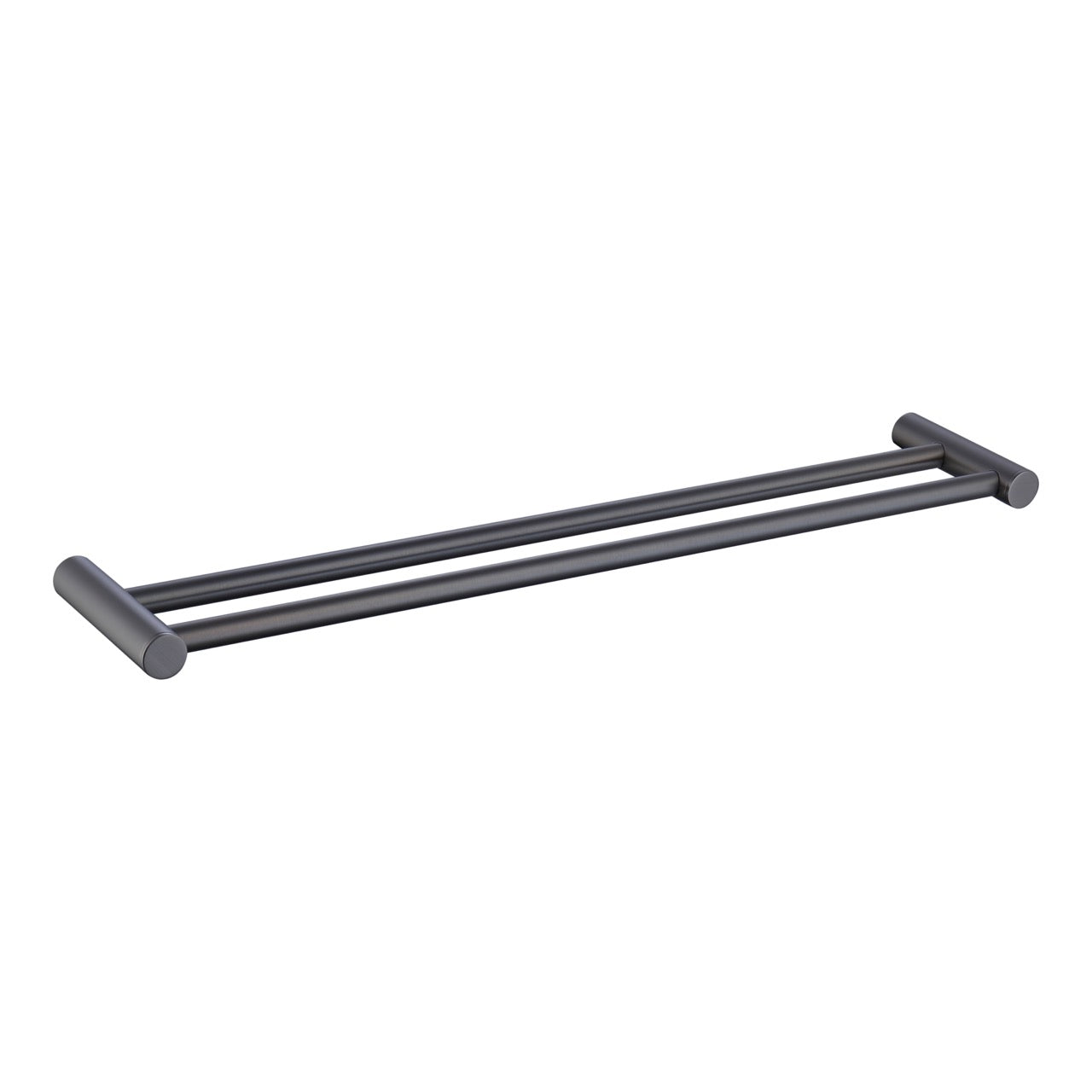 Bargara Double Towel Rail