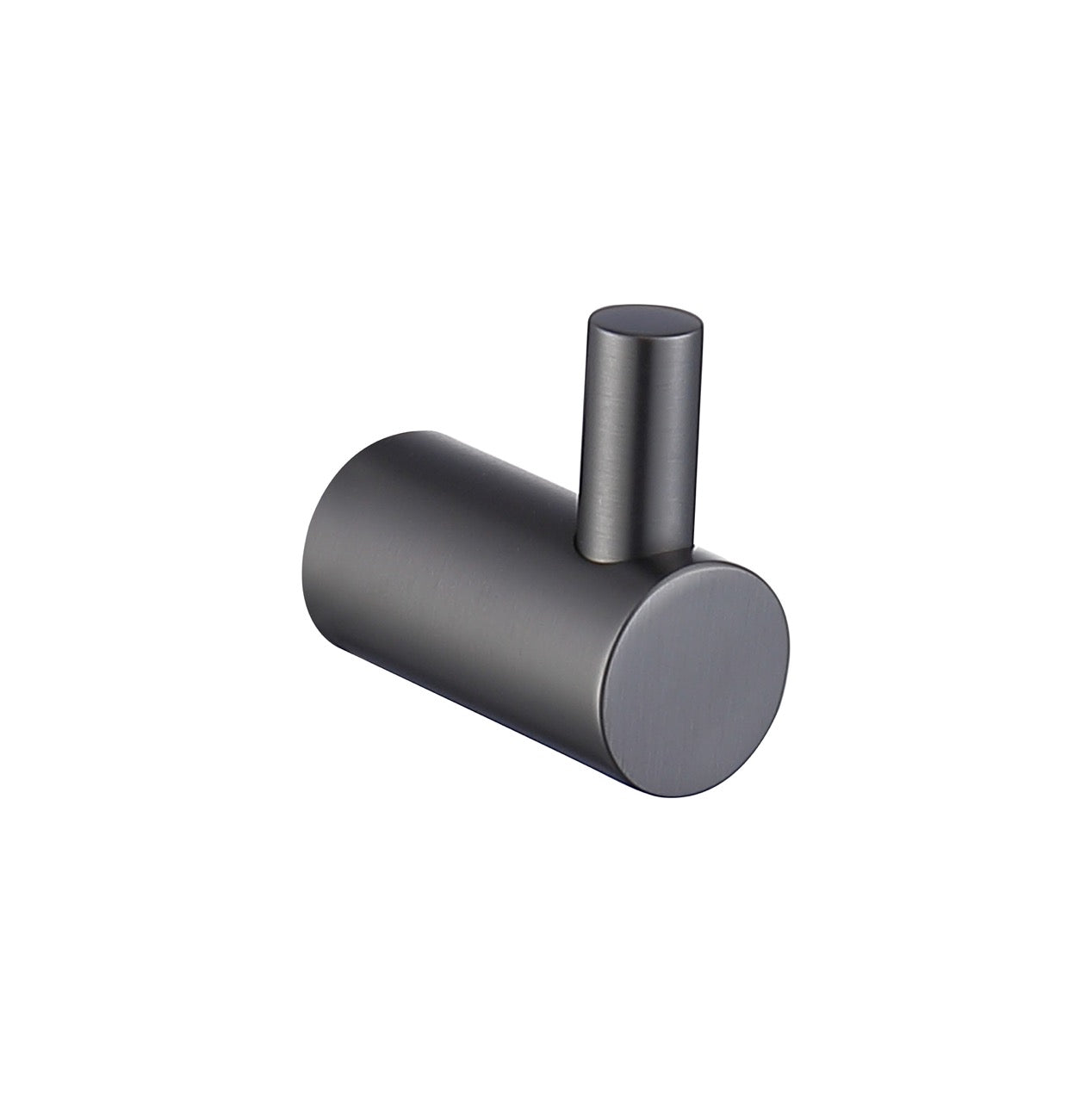 Bargara Robe Hook