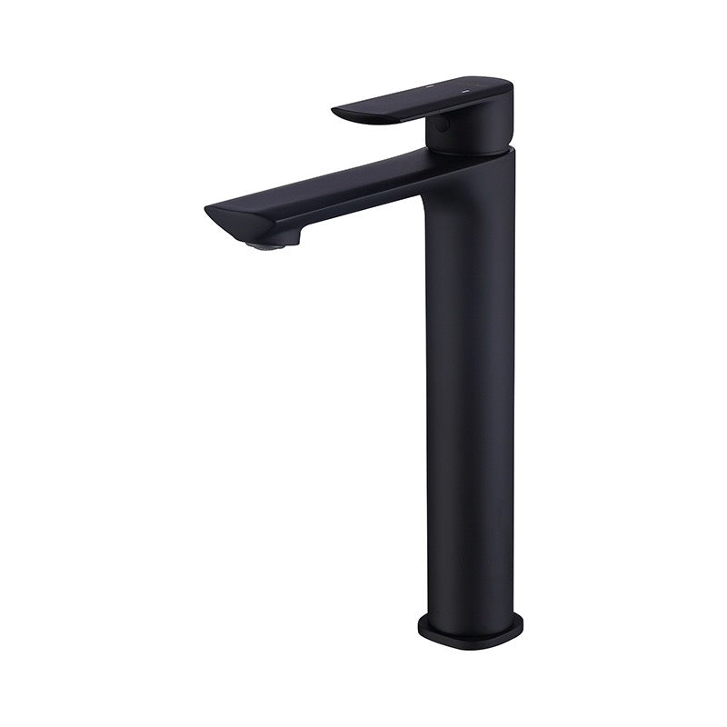 Bargara Tall Basin Mixer