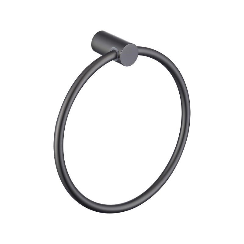 Bargara Hand Towel Ring