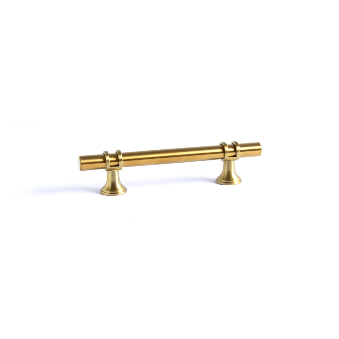 Dover Handle