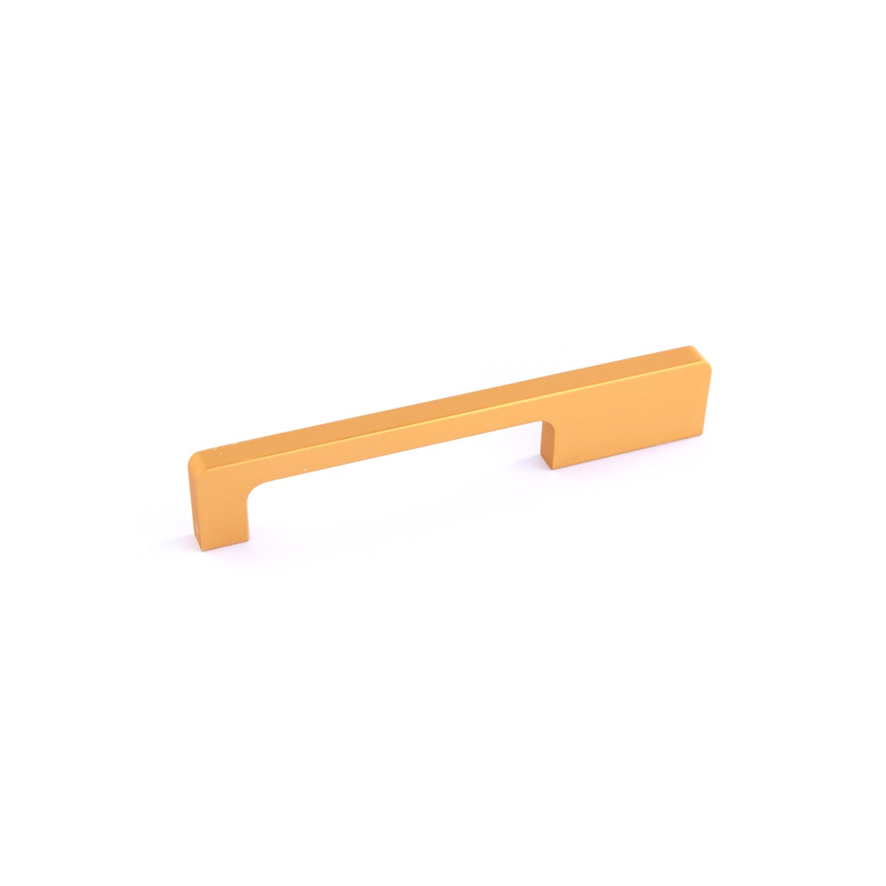 Fingal Handle