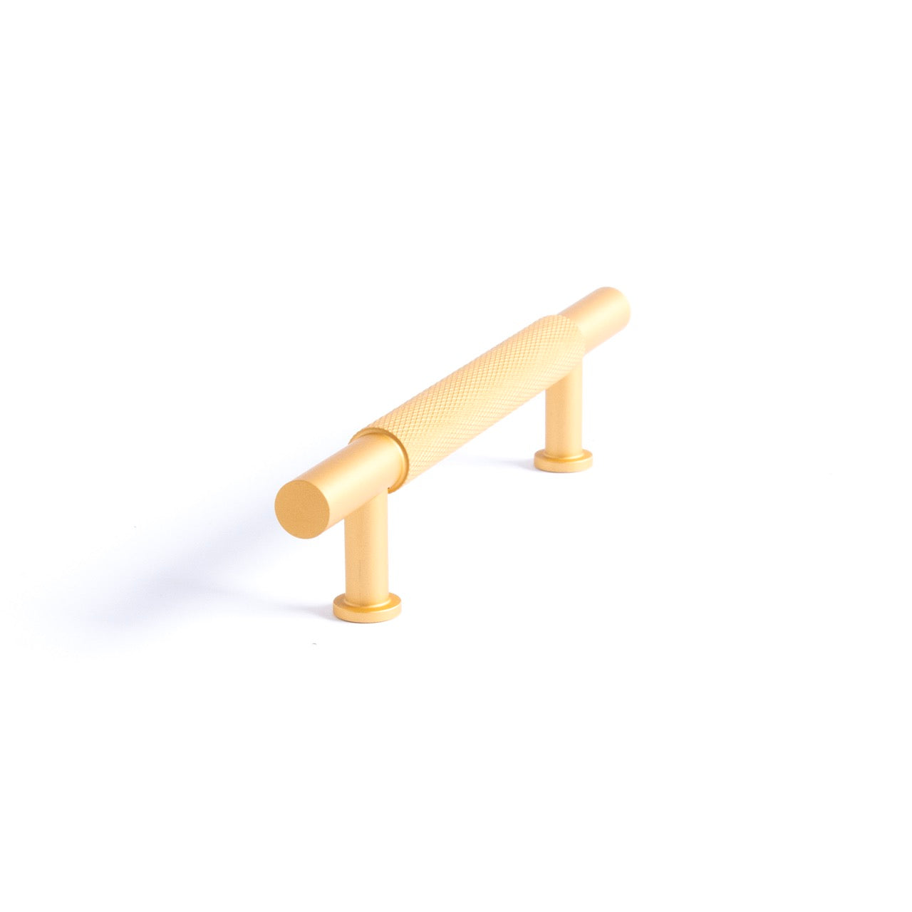 Hobart Textured Handle