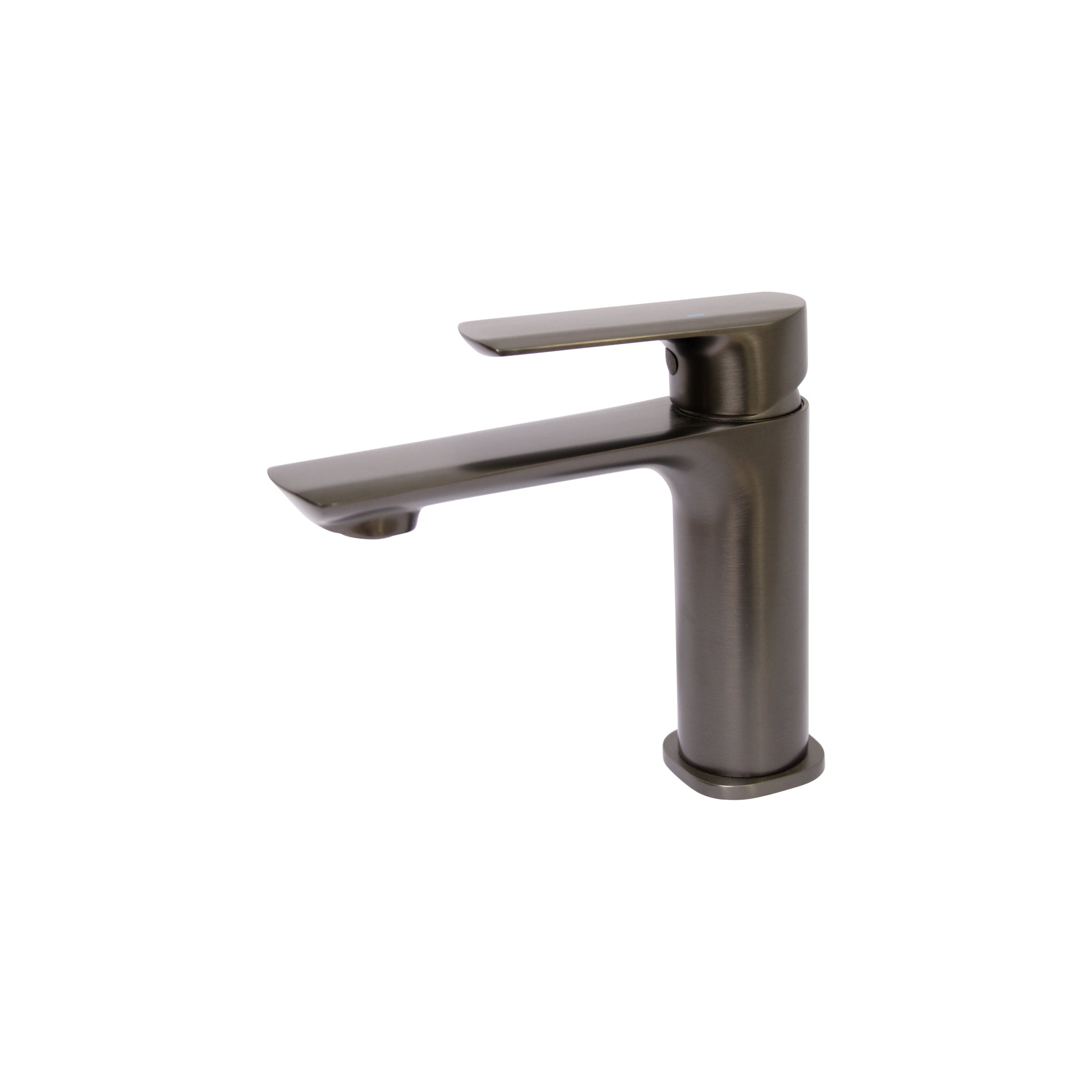 Bargara Short Basin Mixer