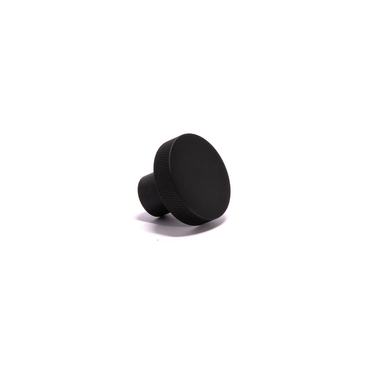 Melrose Textured Knob