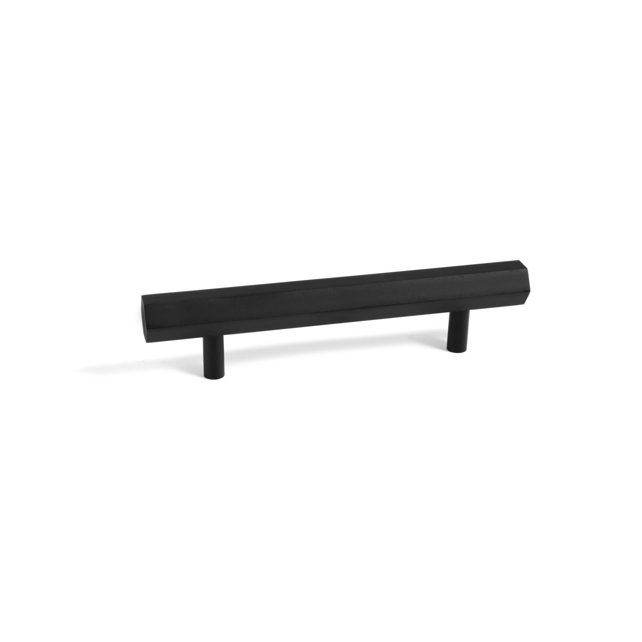 Texas Hex Handle