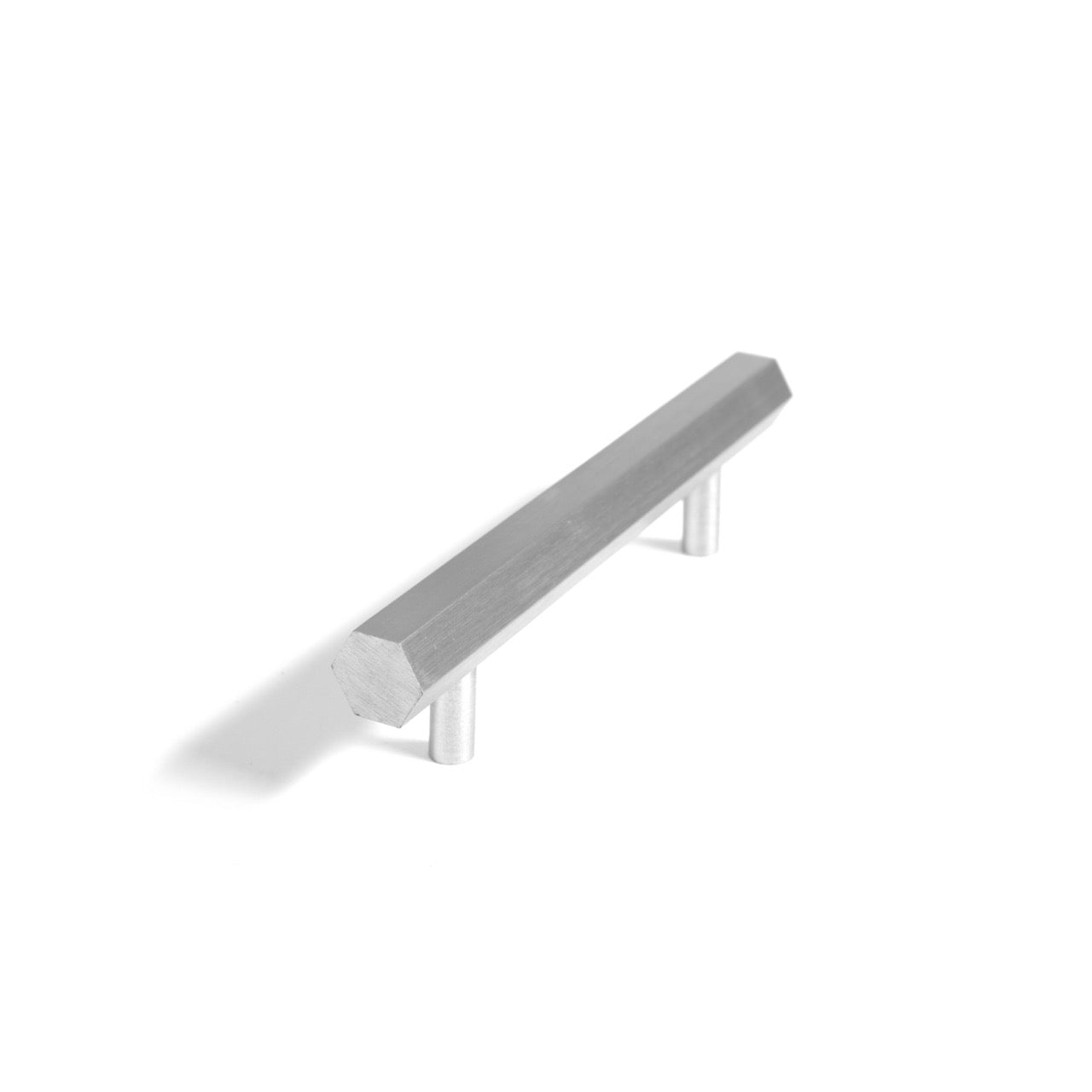 Texas Hex Handle