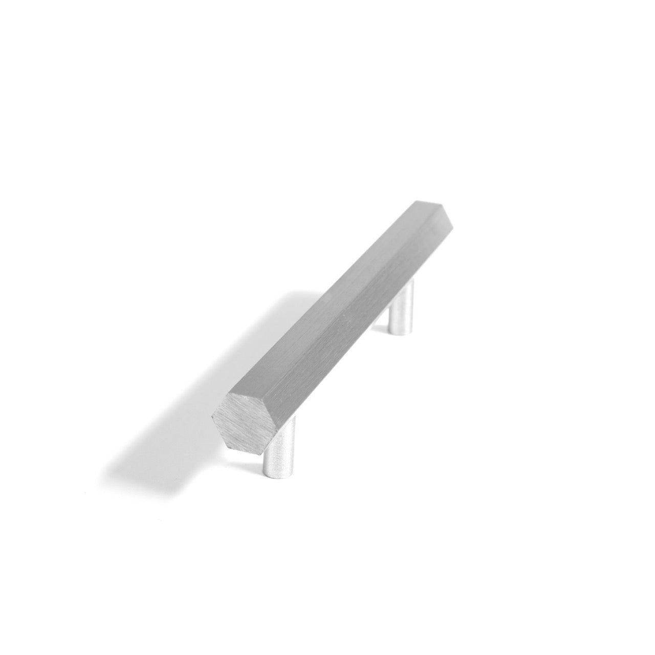 Texas Hex Handle