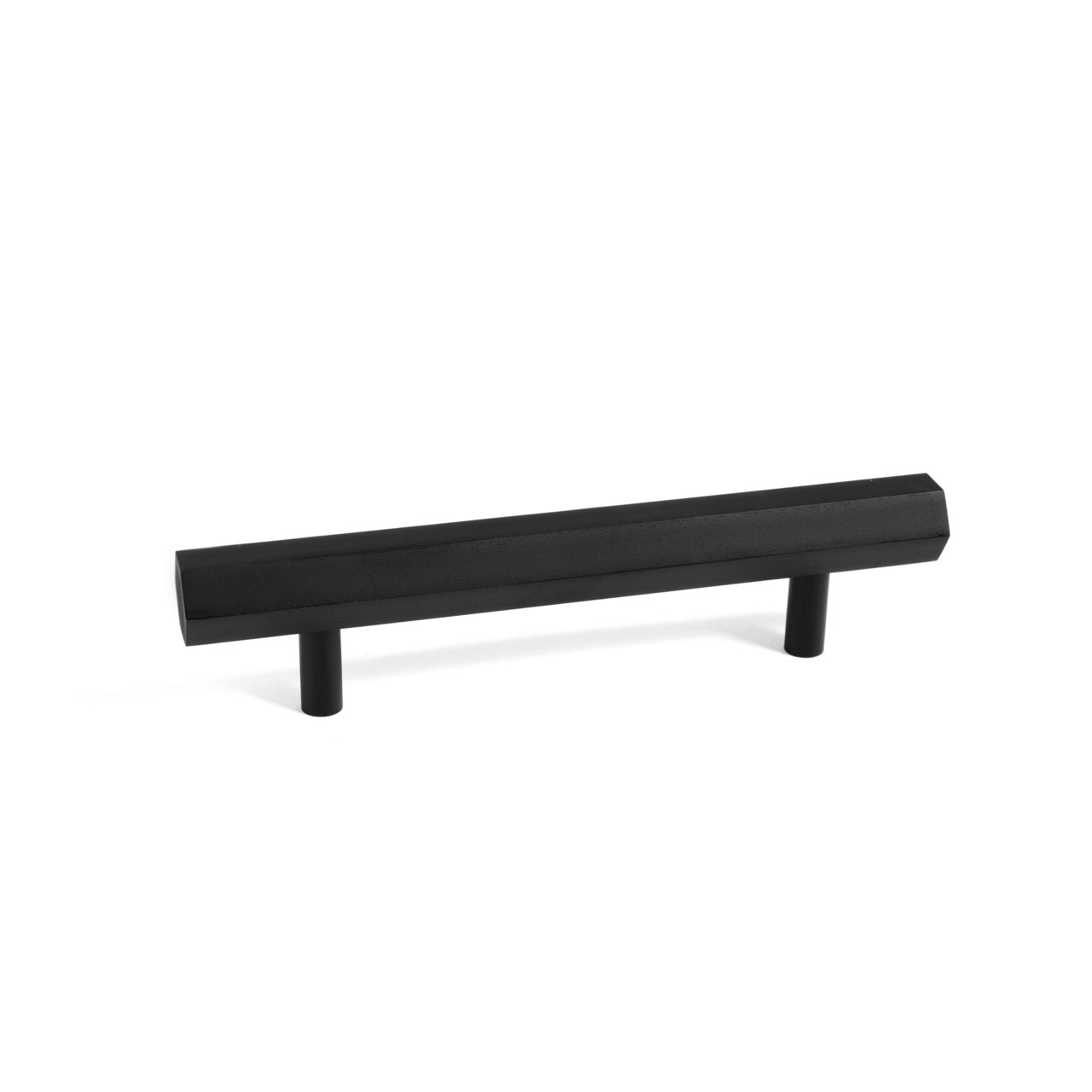 Texas Hex Handle