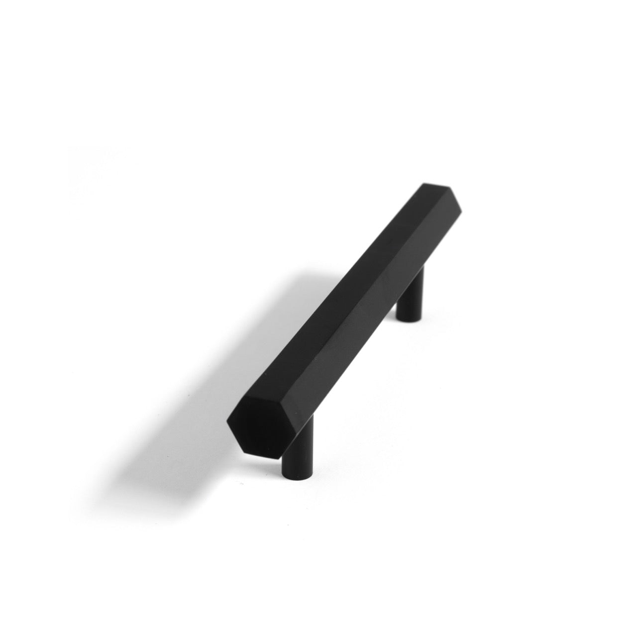 Texas Hex Handle