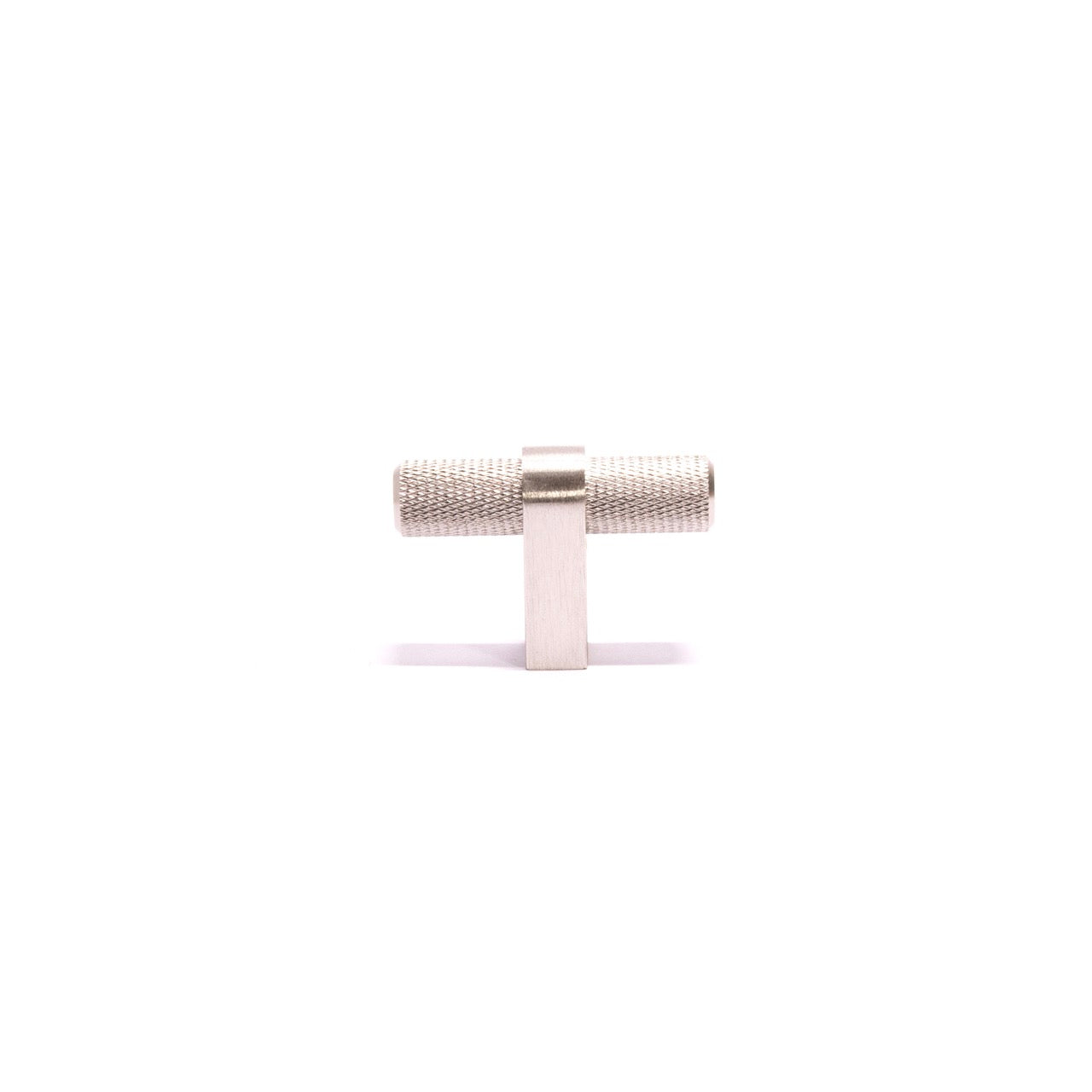 Whyalla Textured Pull