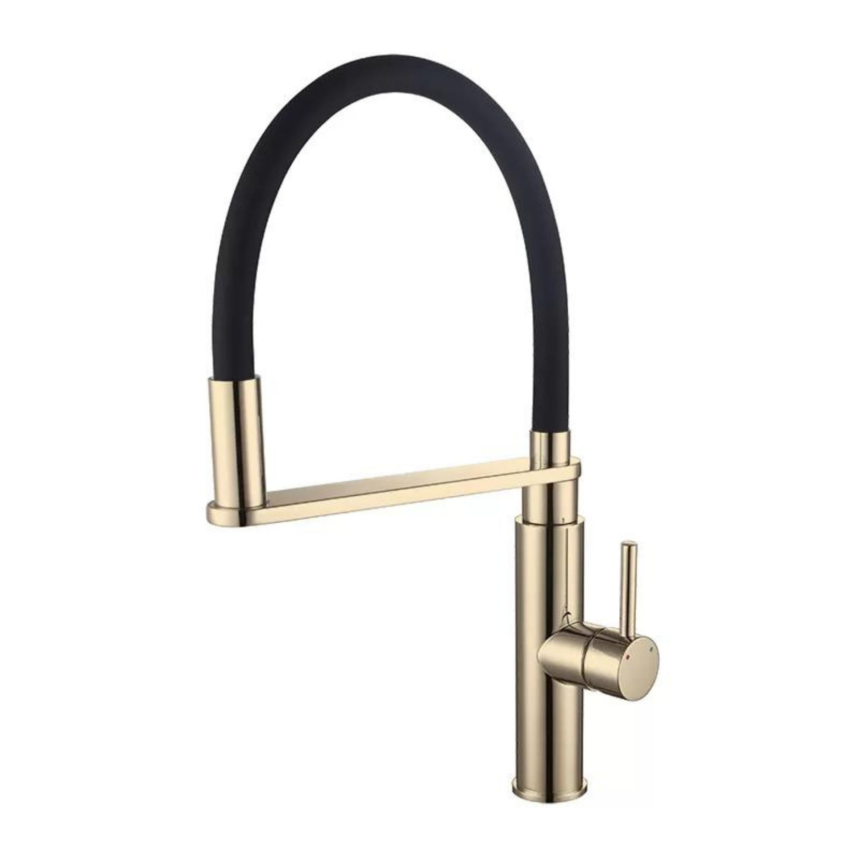 Yamba Kitchen Mixer