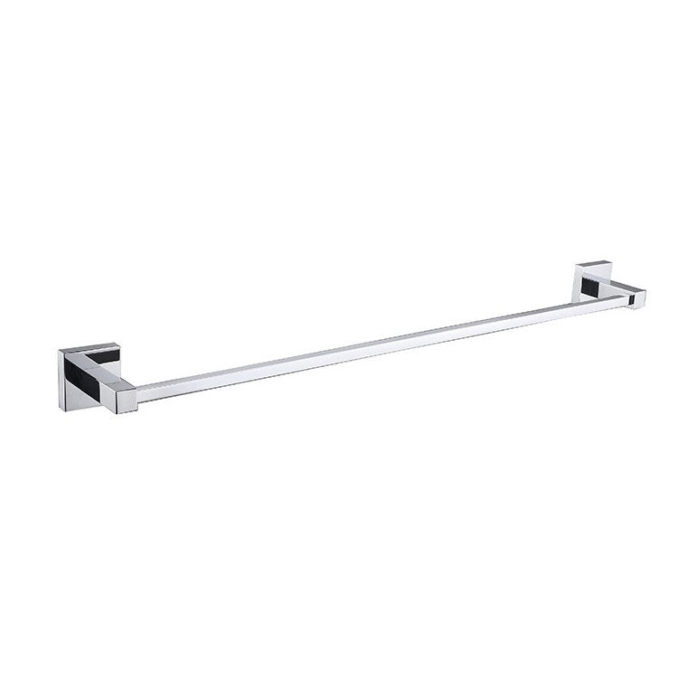 Airlie Single Towel Rail