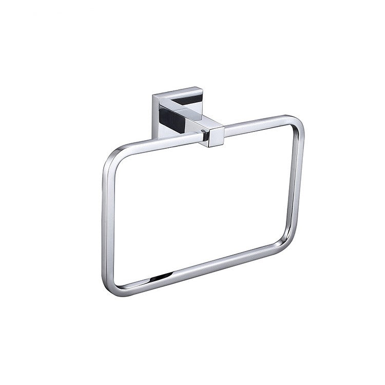 Airlie Towel Ring