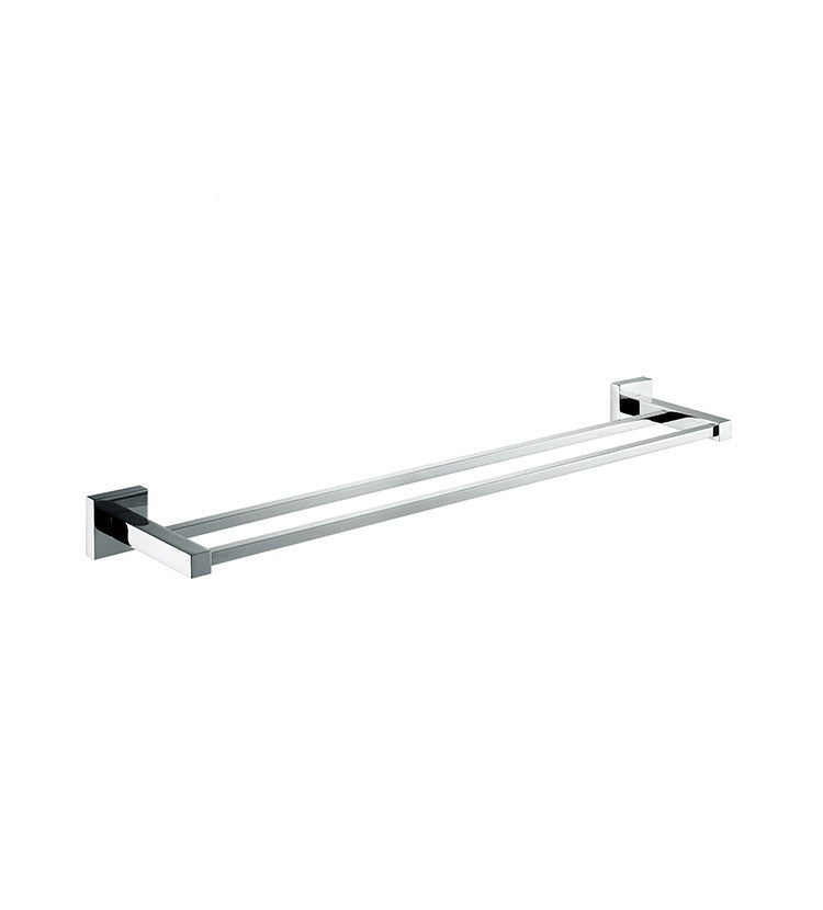 Airlie Double Towel Rail