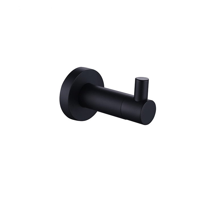 Bargara Robe Hook