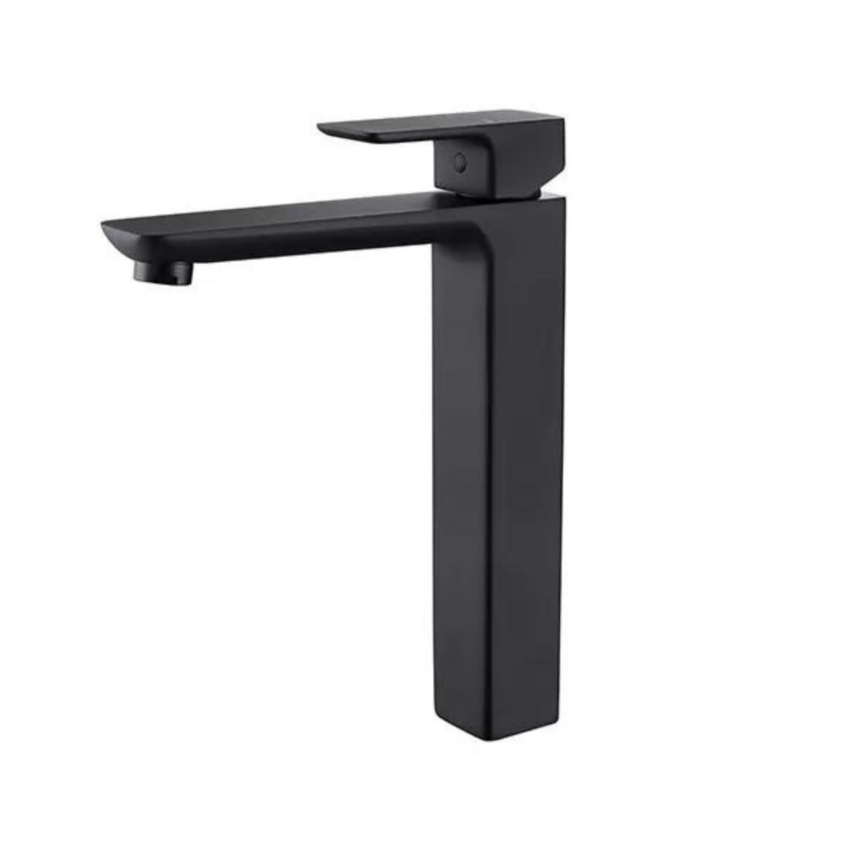 Airlie Tall Basin Mixer