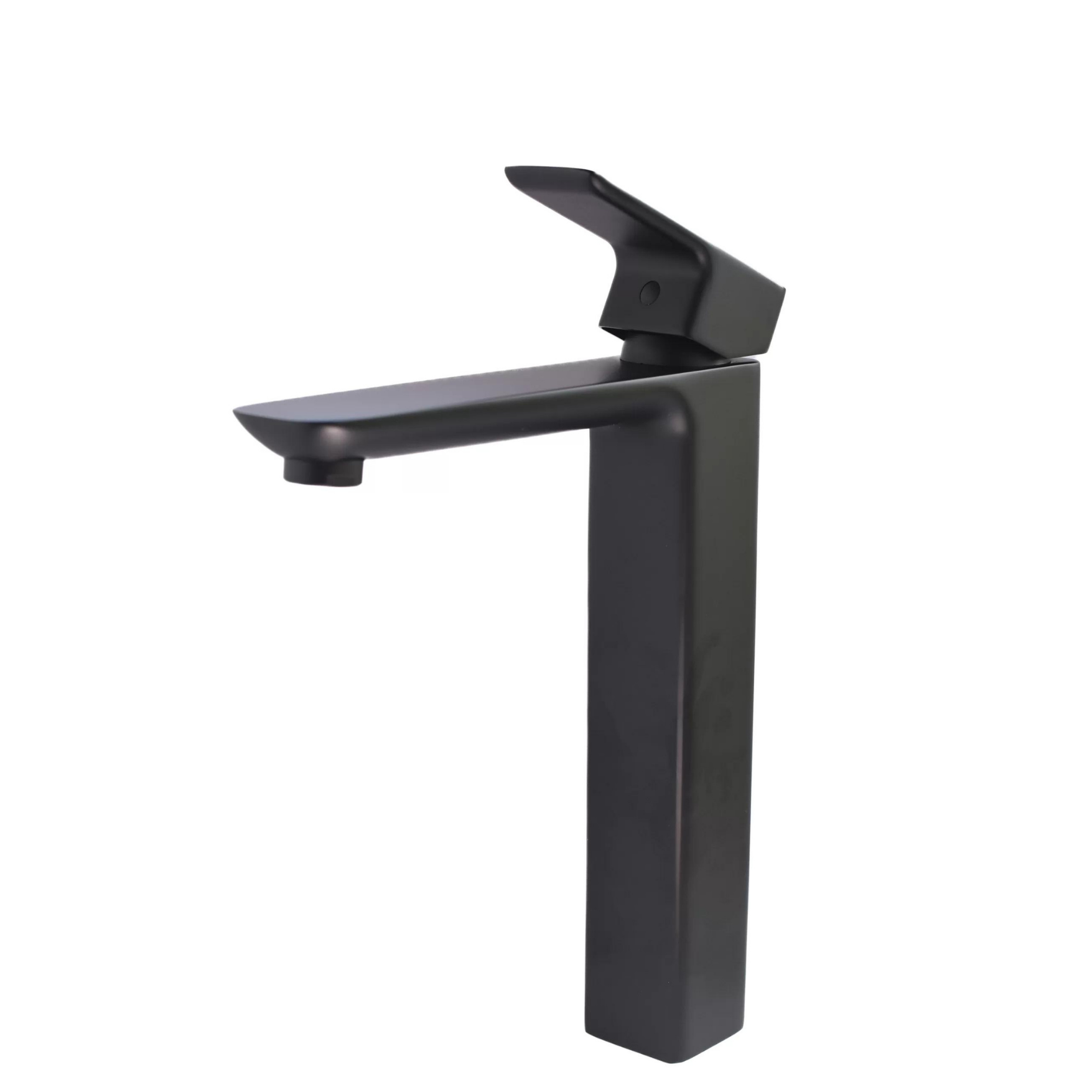 Airlie Tall Basin Mixer