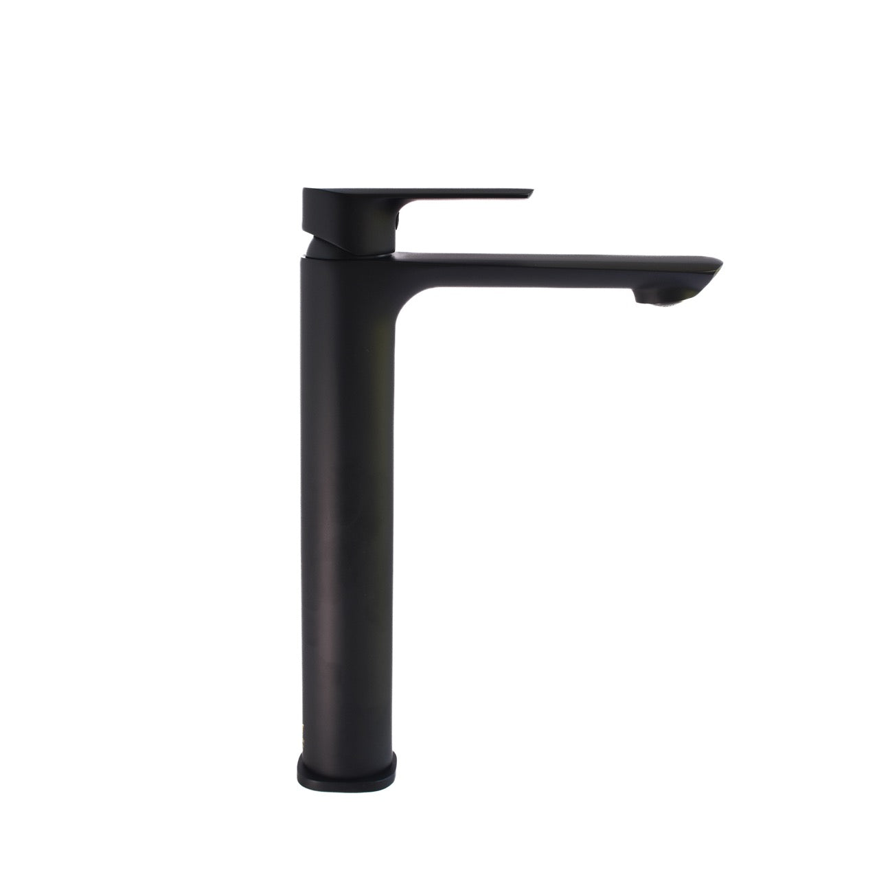 Bargara Tall Basin Mixer