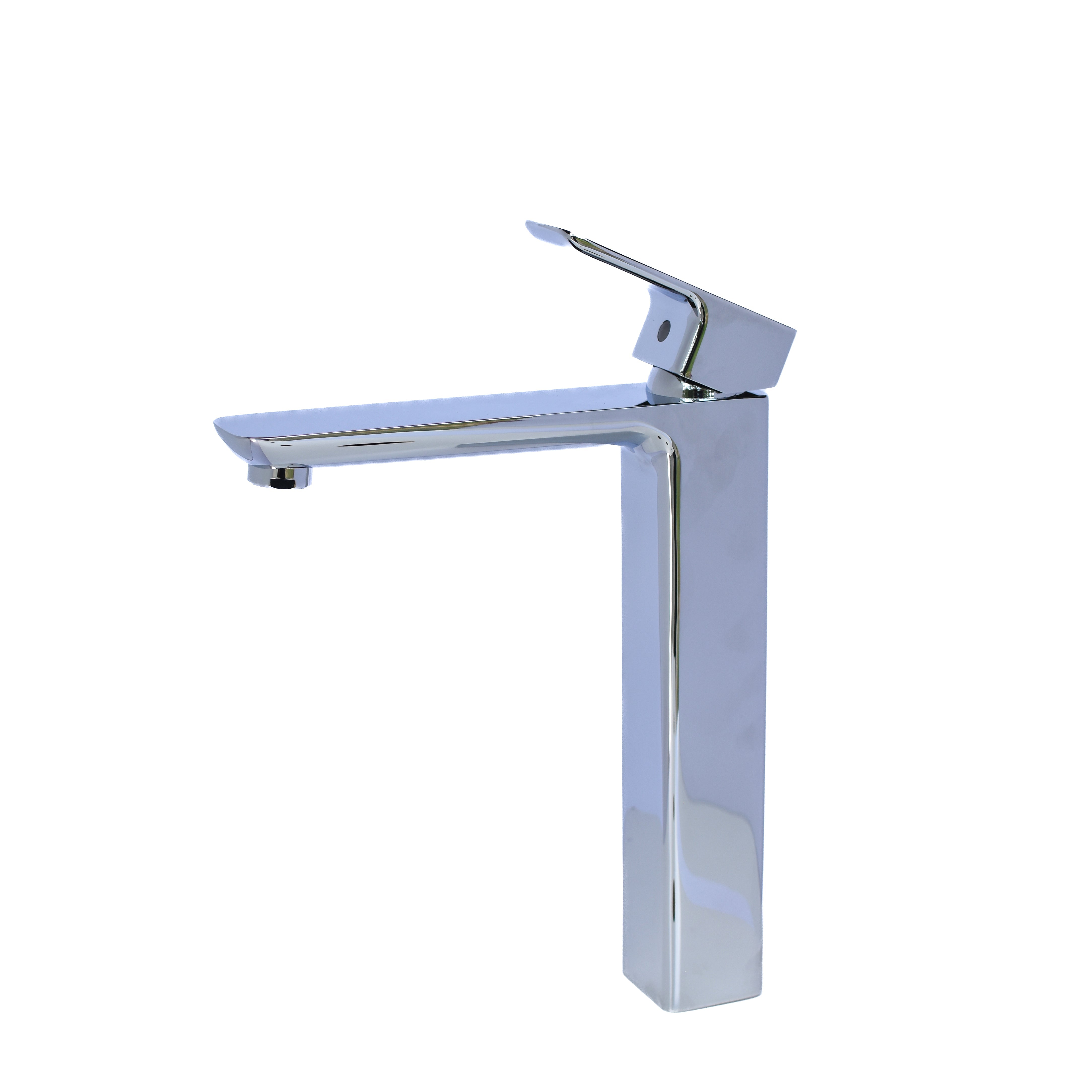 Airlie Tall Basin Mixer