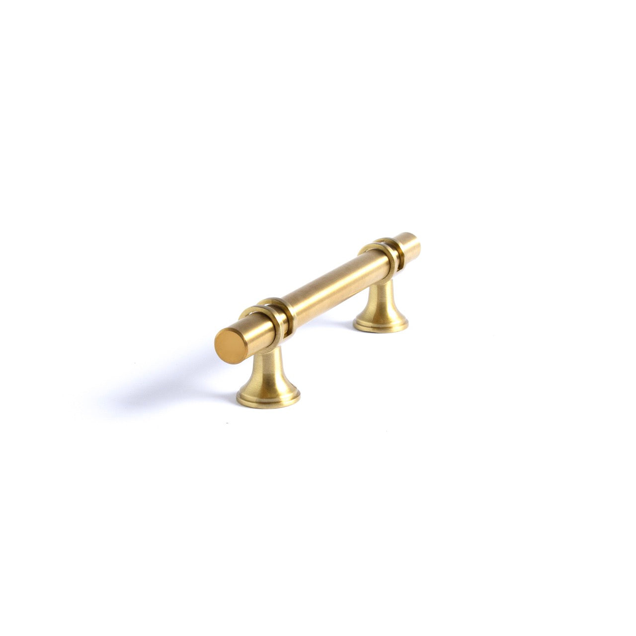 Dover Handle