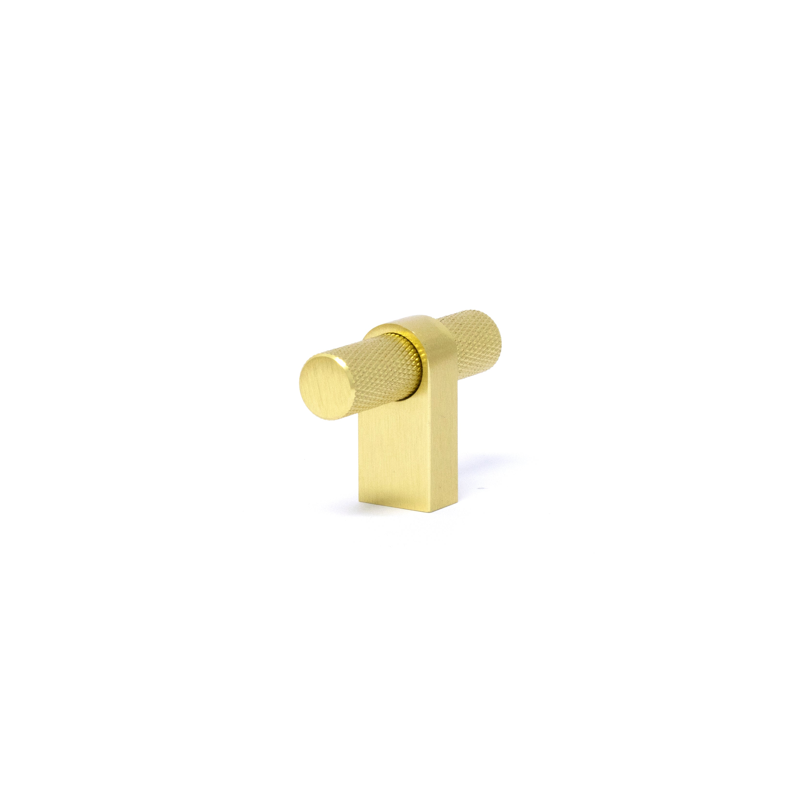 Whyalla Textured Pull