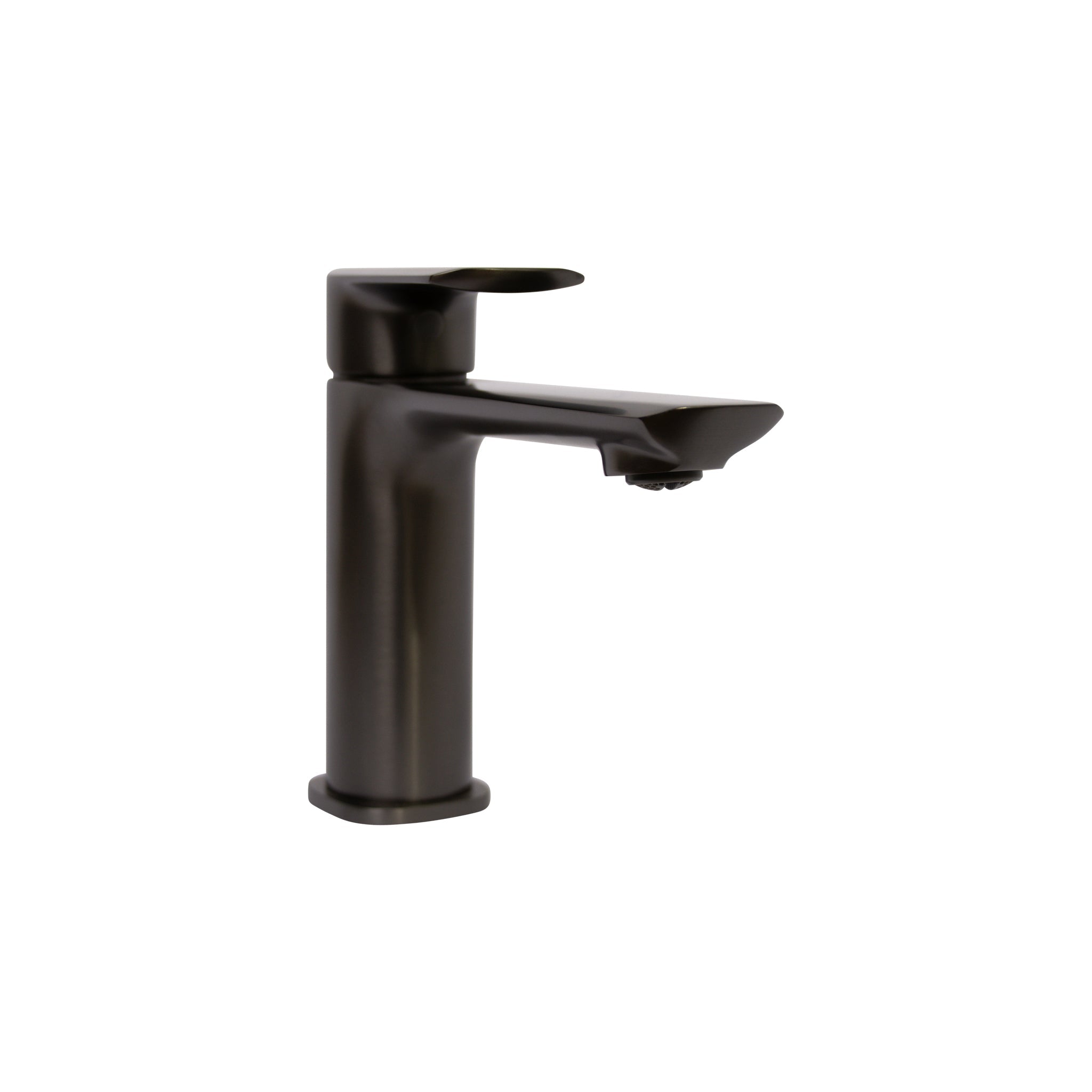 Bargara Short Basin Mixer