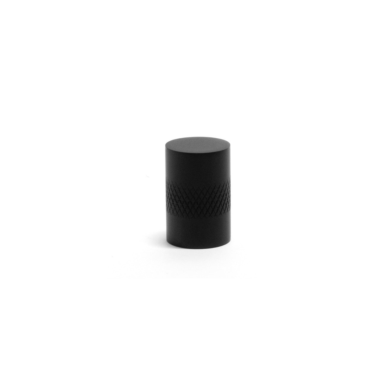 Junee Textured Knob