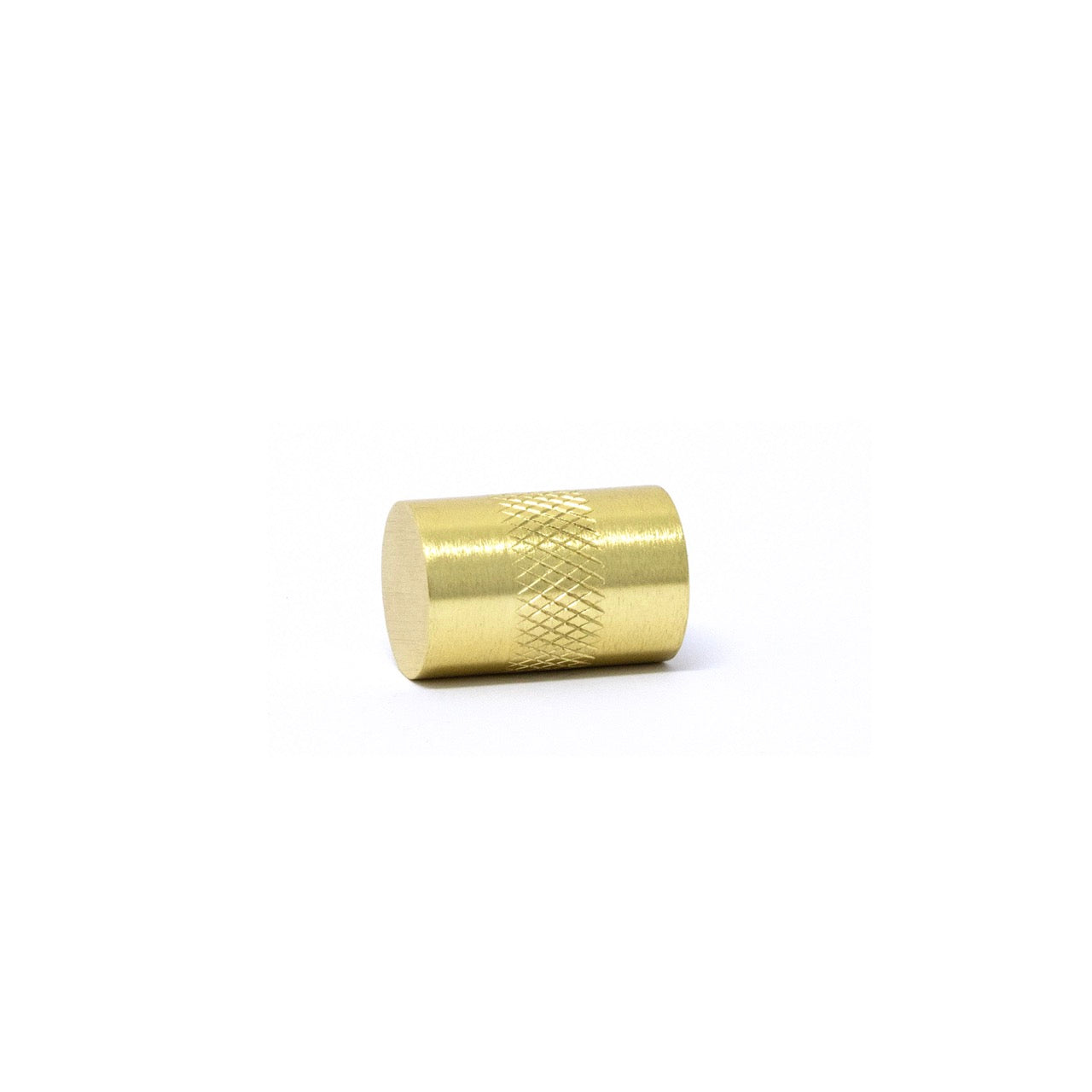 Junee Textured Knob