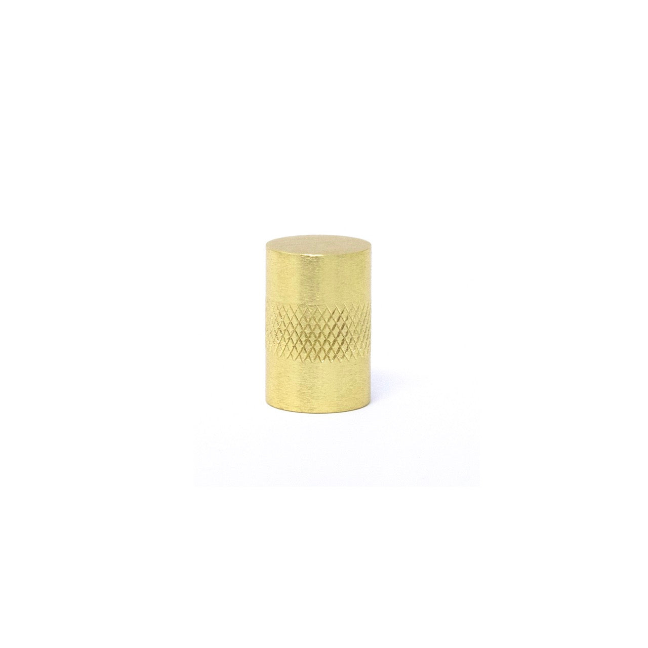 Junee Textured Knob