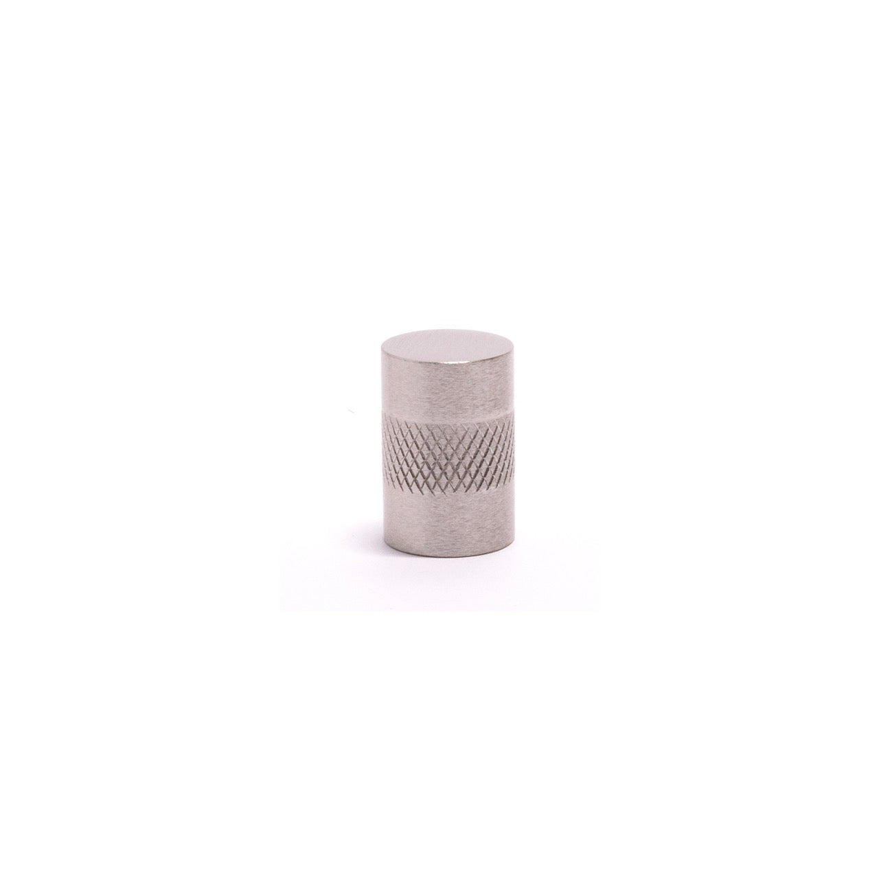 Junee Textured Knob