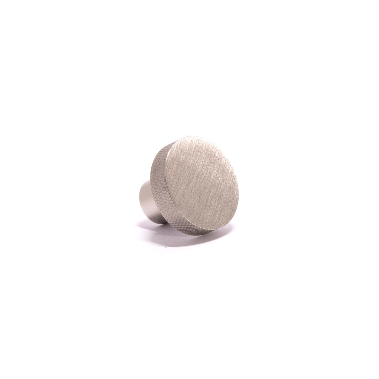 Melrose Textured Knob