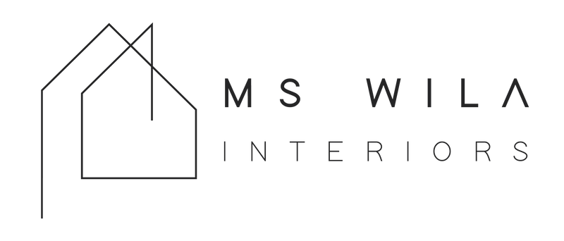 At Ms Wila, we are a family-owned business fuelled by a passion for renovating and construction. We specialise in providing custom kitchen, bathroom and laundry fixtures for residential homes, interior designers and construction businesses. Our range is in stock now and can be shipped to any location in Australia.