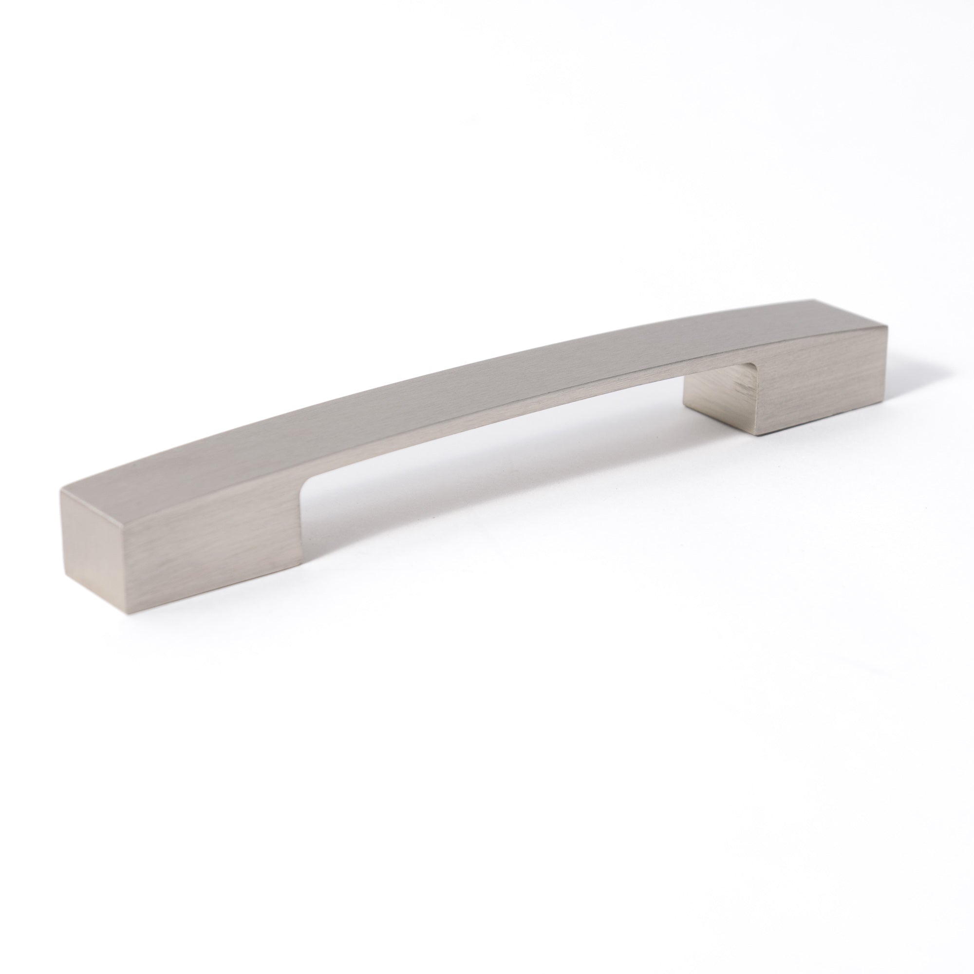 Ruby Handle