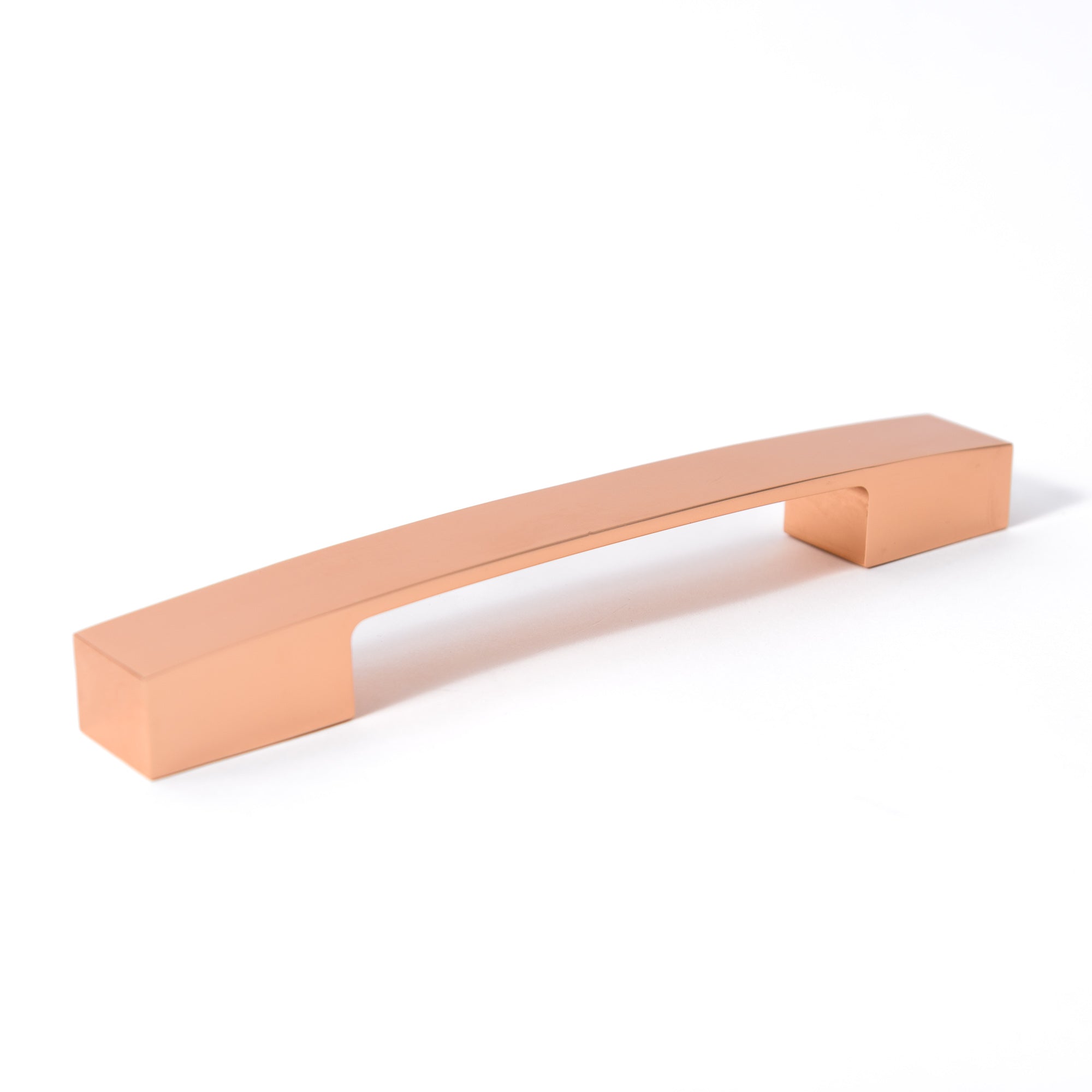 Ruby Handle