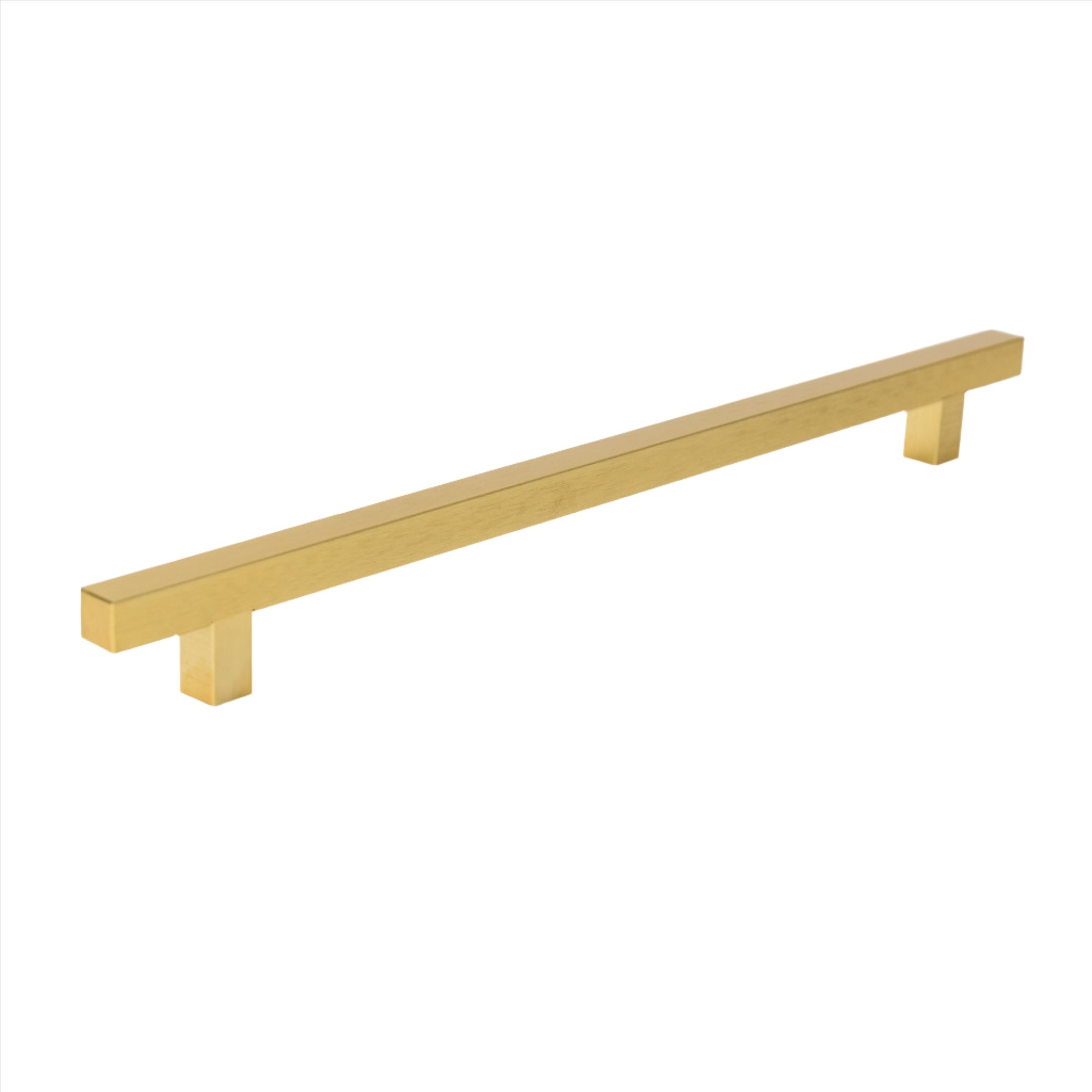 Arlo Handle