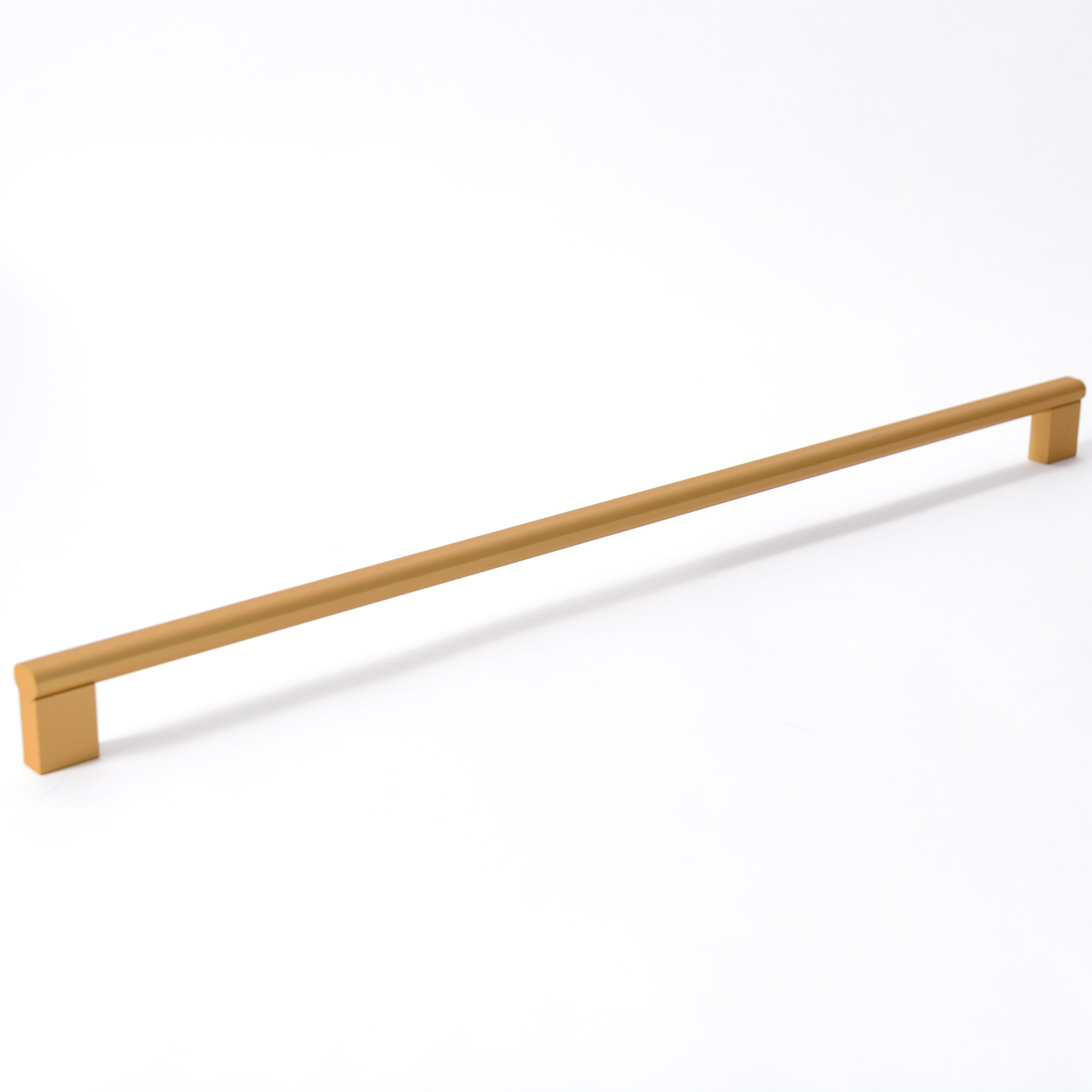 Tansey Handle