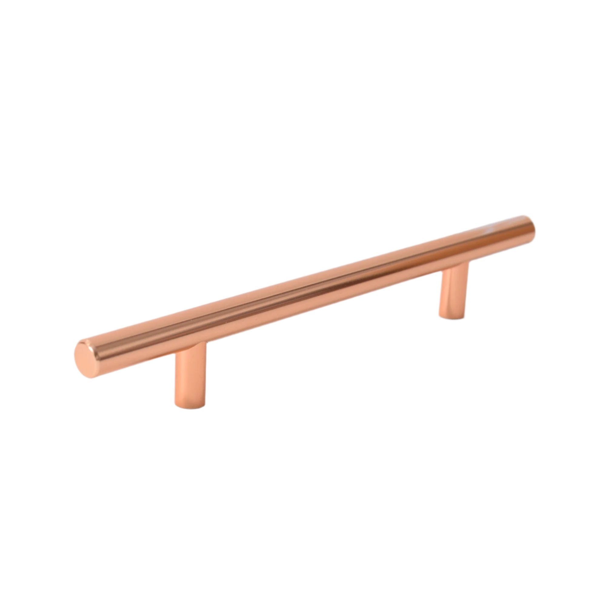 Dalby Handle