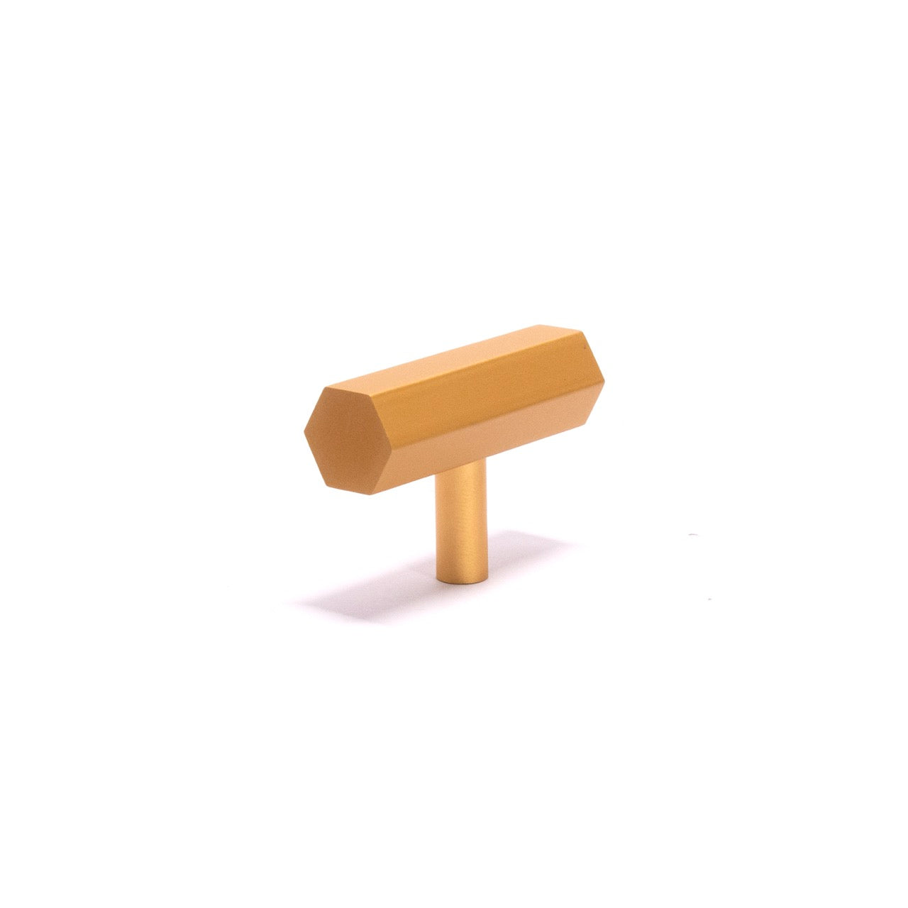 Texas Hexagonal Pull