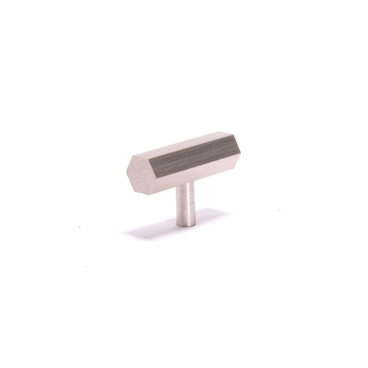 Texas Hexagonal Pull