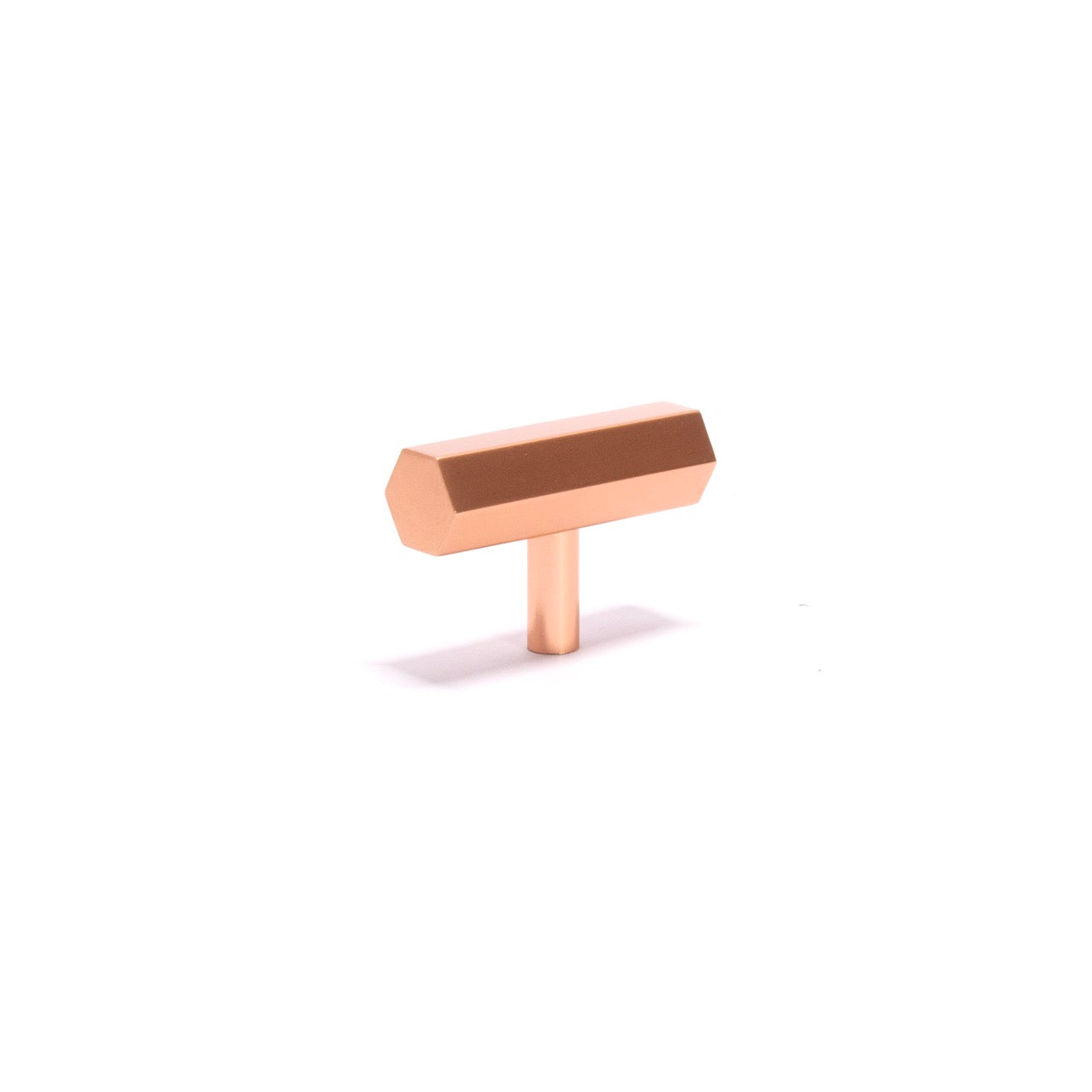 Texas Hexagonal Pull
