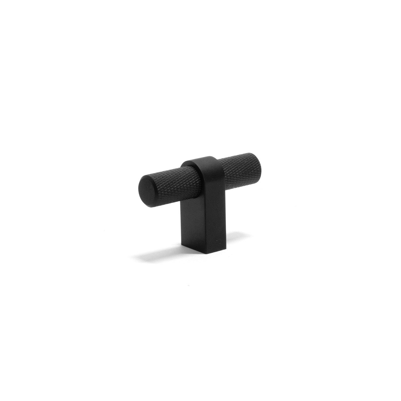Whyalla Textured Pull