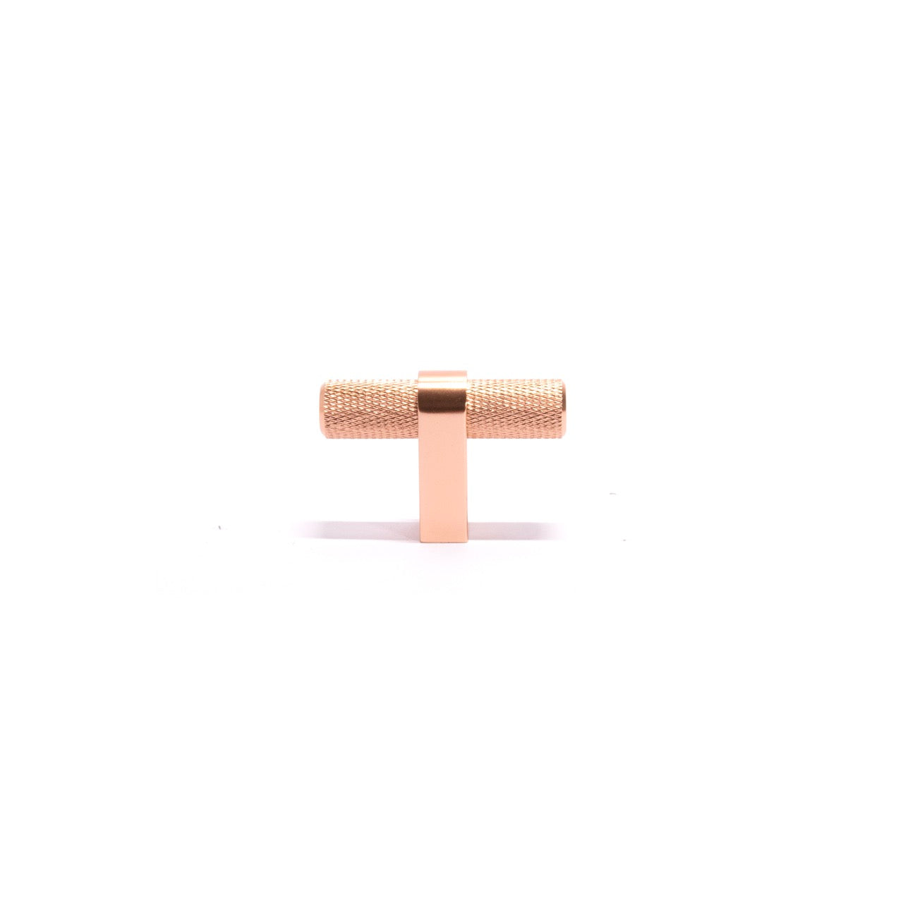 Whyalla Textured Pull