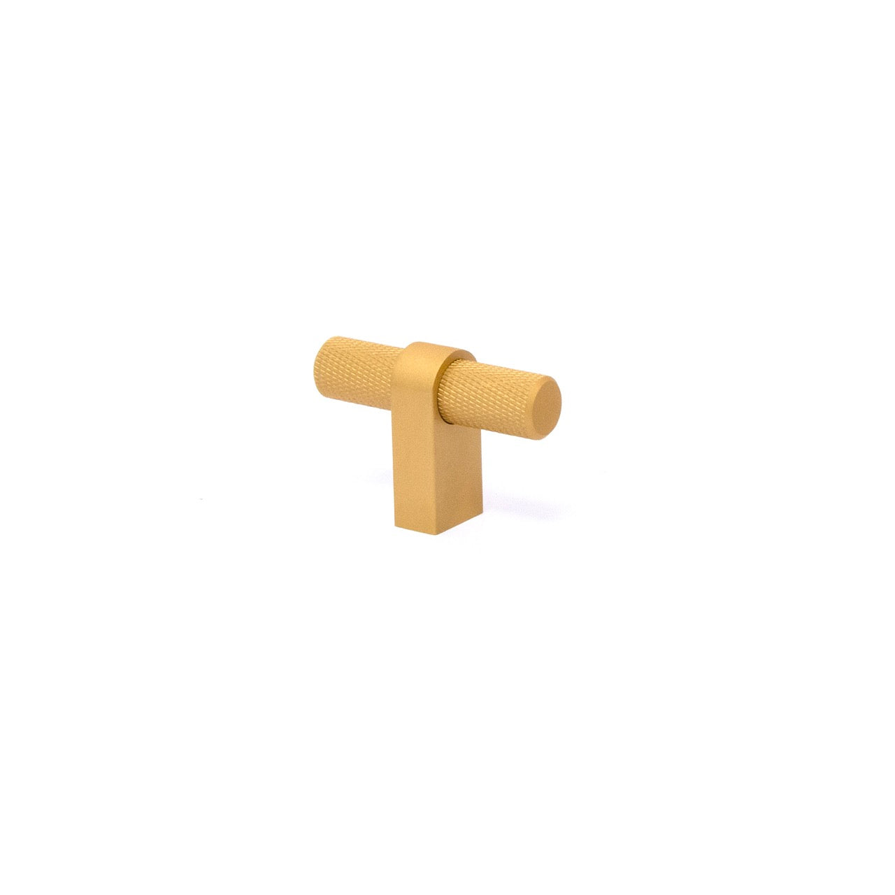Whyalla Textured Pull